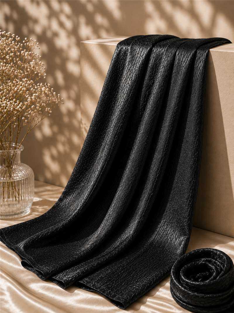 Luxury Hijabs